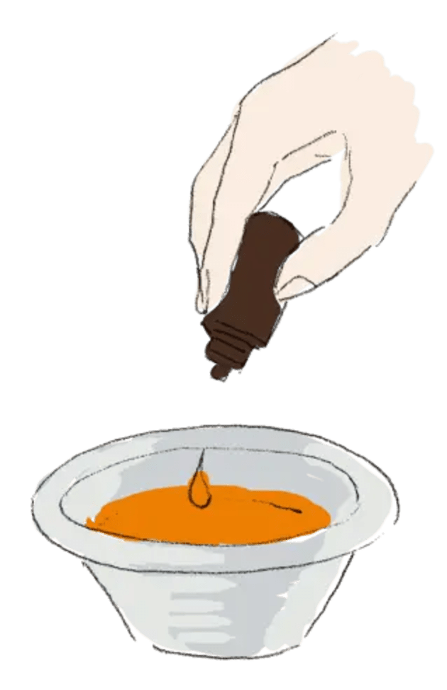 dessins-mode-op_chupito5.webp