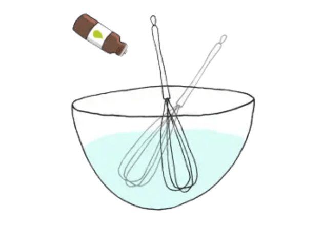 Manufacturing-Toothpaste-paste_5_0 remove