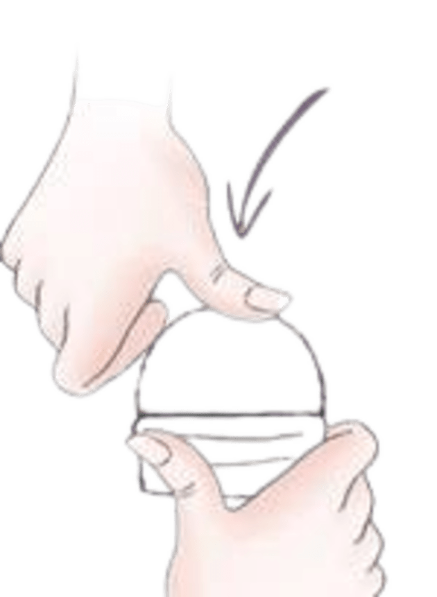 Schemas_Flacon-roll-on_clipsez-bille_0