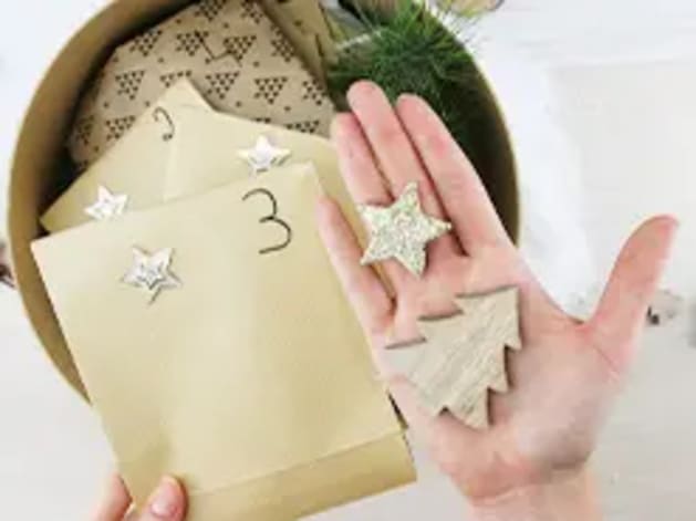 Tuto_Calendrier-2_Etape-3