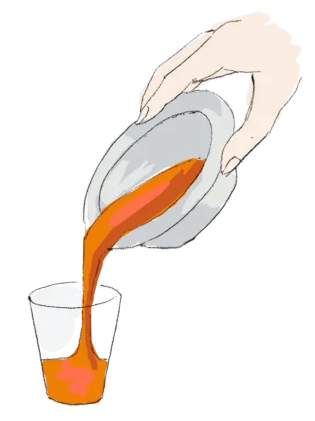 dessins-mode-op_chupito9.webp