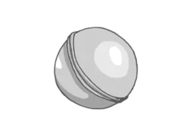 2_Fermer-la-sphere