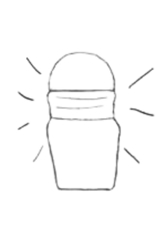 Schemas_Flacon-roll-on_reutilisation
