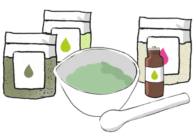 Manufacturing_Zero-waste-toothpaste-powder1_V2