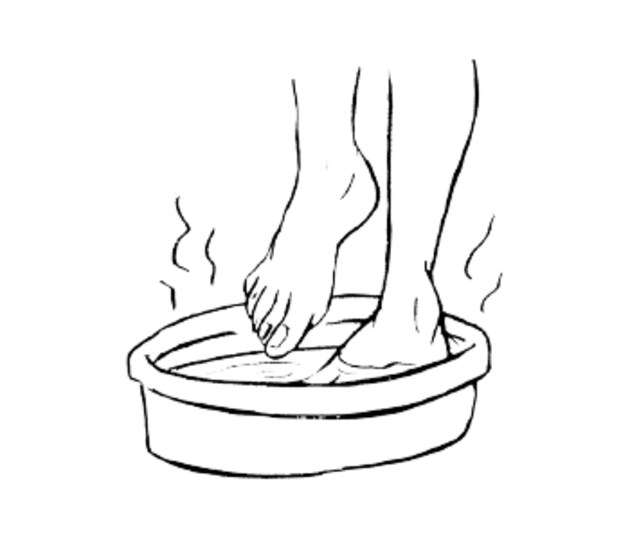 Dessins-fiche-beaute_Moins-Transpirer-Naturellement-4-removebg-preview.png