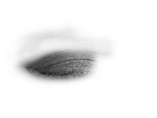Tuto-Maquillage-Yeux_Etape1_0.webp
