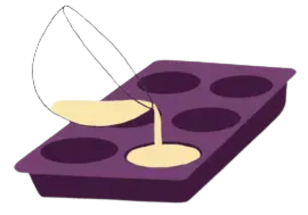 2_Transvasez