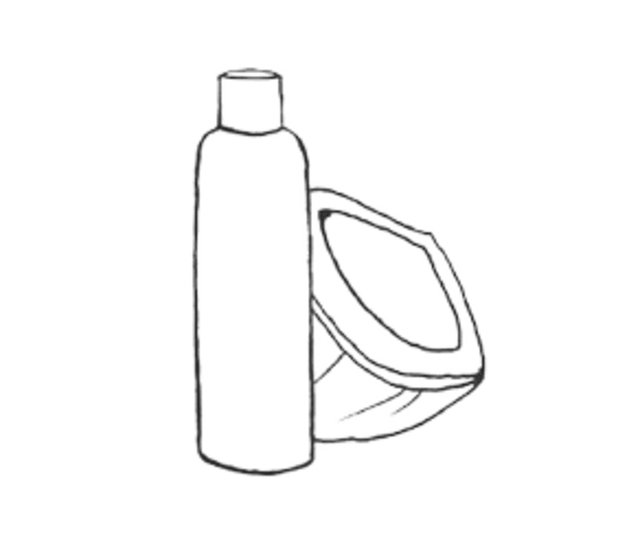 Dessin_HV-coco.gif