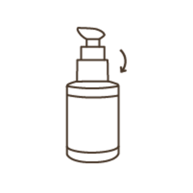 Recharger-son-flacon-pompe_Etape-5.png