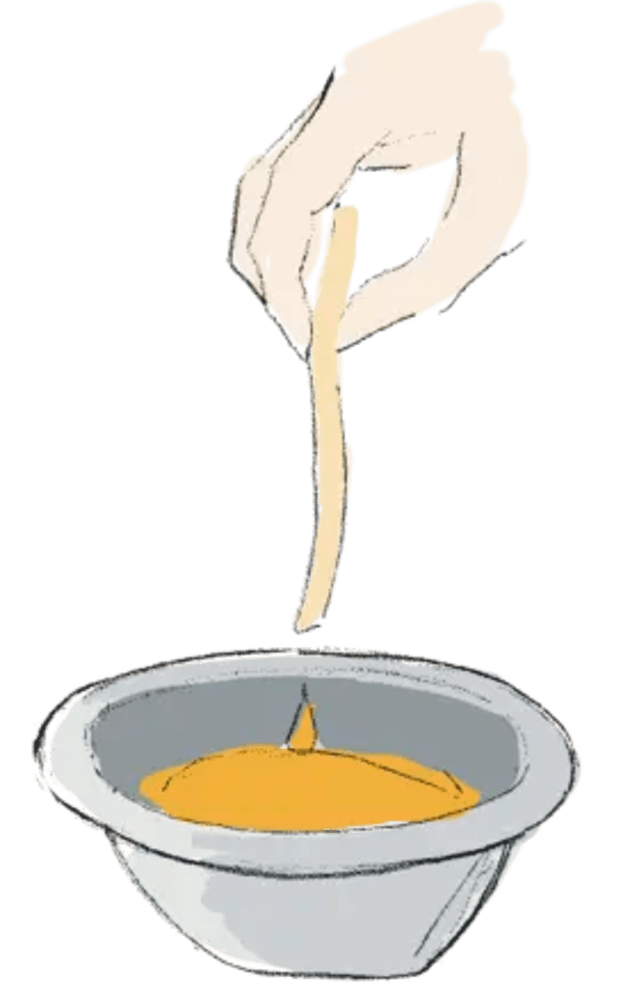 dessins-mode-op_chupito3_0.webp