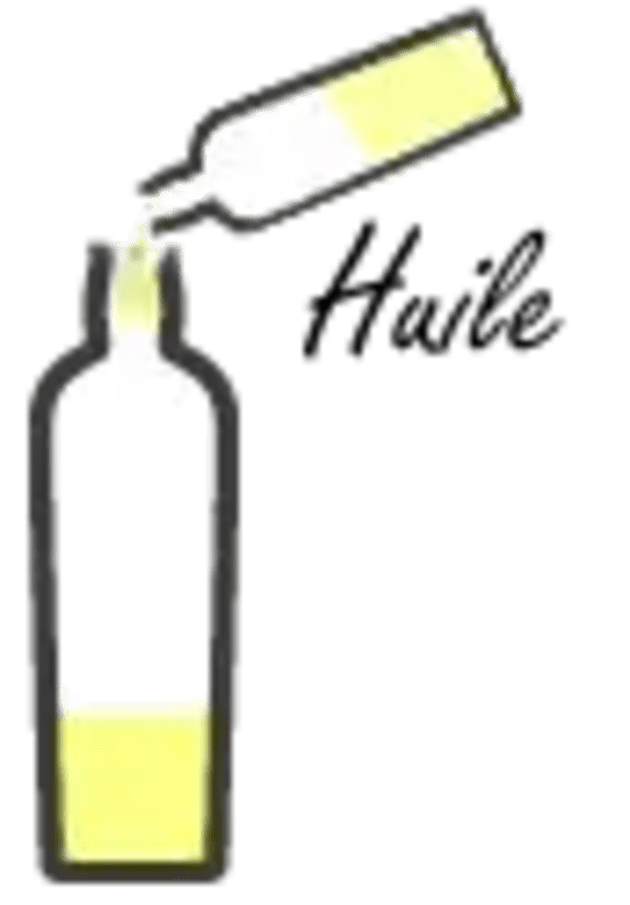 dt_extraits-plantes_schema_macerathuileuxmaison.webp