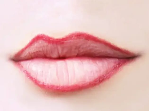 Maquillage-festif_Bouche0_