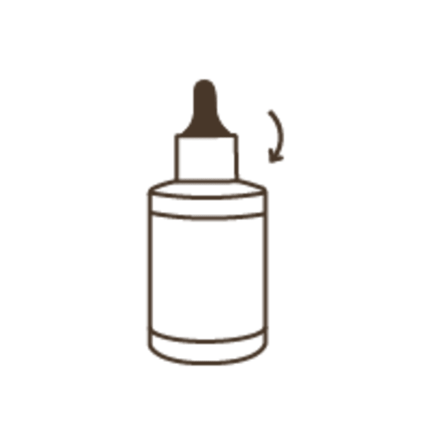 Recharger-son-flacon-pipette Etape-5