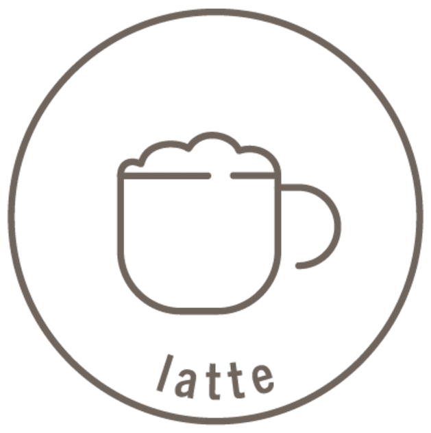 latte_icon