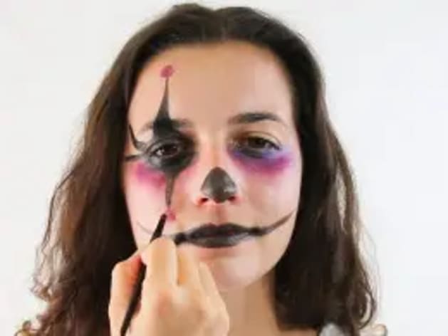 Joker_5_Triangle-yeux