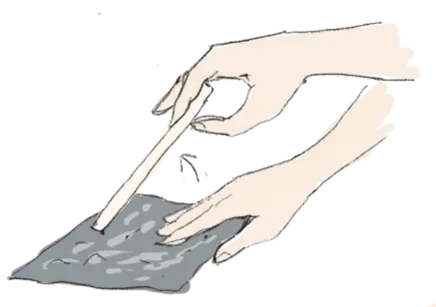 dessins-mode-op_chupito6.webp