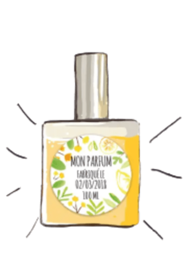 Base Parfum - Aroma-Zone Base Parfum - Aroma-Zone