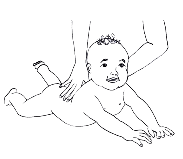 Dessin-fiche-beaute_Peau-Bebe_1.webp