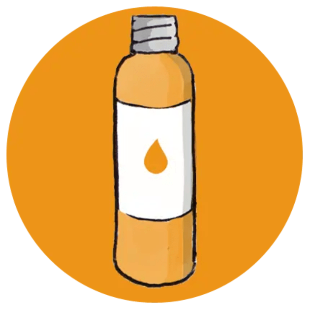Ingredient_Huile-vegetale_0