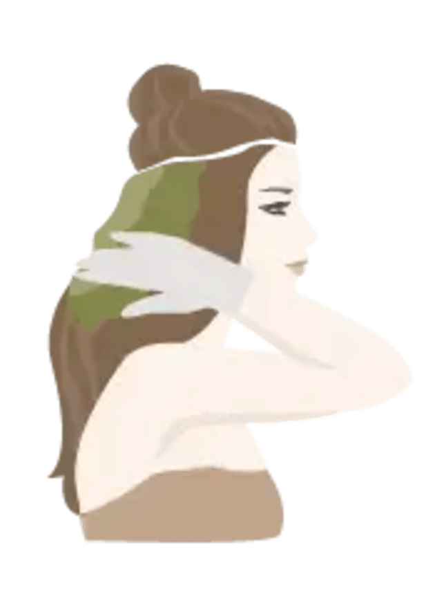 Dessins-application-henne-03.webp