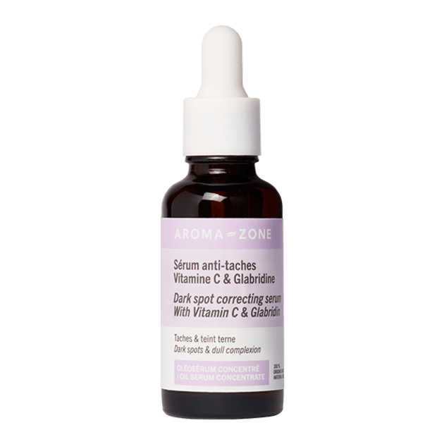 catalogue_serum-anti-taches-vitamine-c-et-glabridine_05094.png