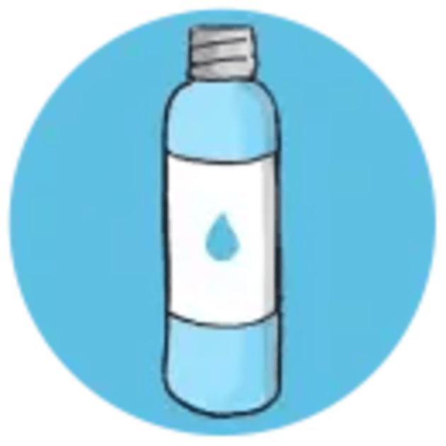 Ingredient_Hydrolat_1