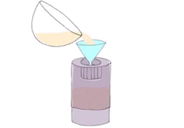 Manufacturing_Deodorant_Stick_Step_3_2