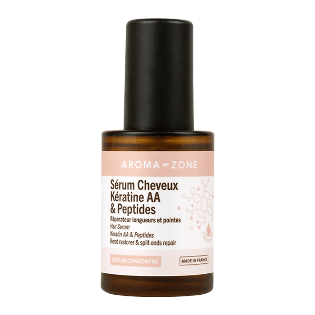 serum-keratine-AA