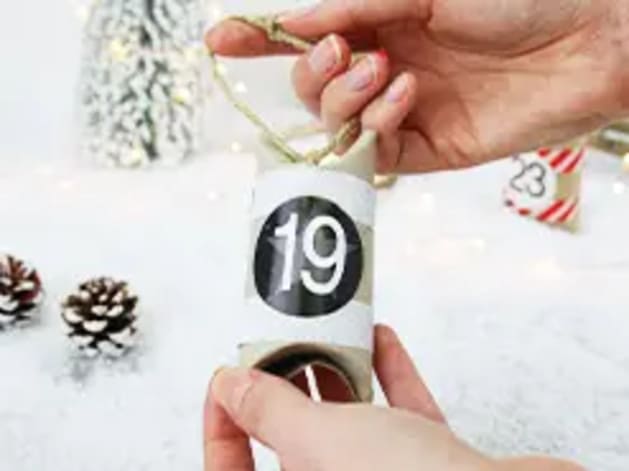 Tuto_Calendrier-1_Etape-4_0.webp