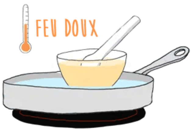 2_Placer-au-bain-marie_0