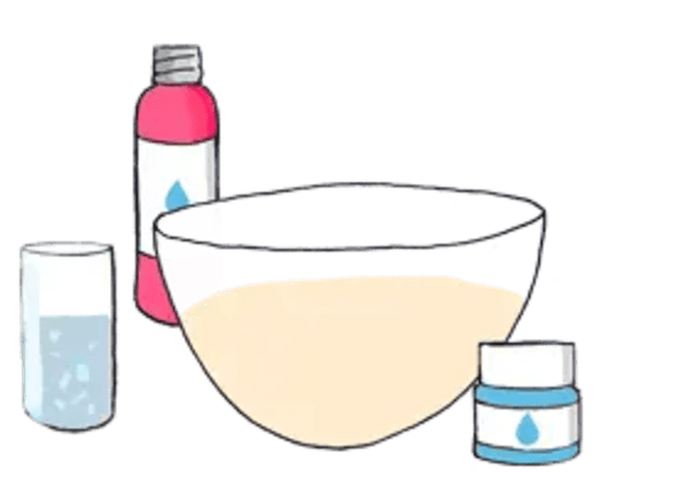 1_Mettre-les-ingredients-dans-un-bol.webp