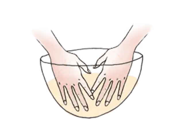 Produzione_Deodorante_Solido_Fase_4