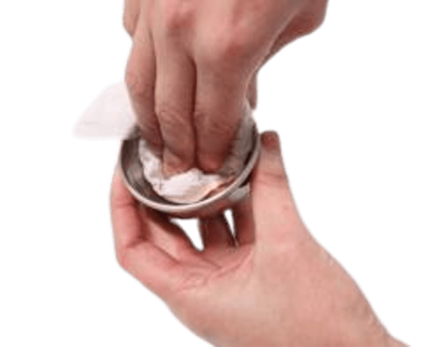 Notice-utilisation_flacon-vernis_10