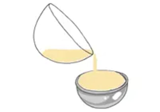Fabrication_Moule-savon-Bain_1