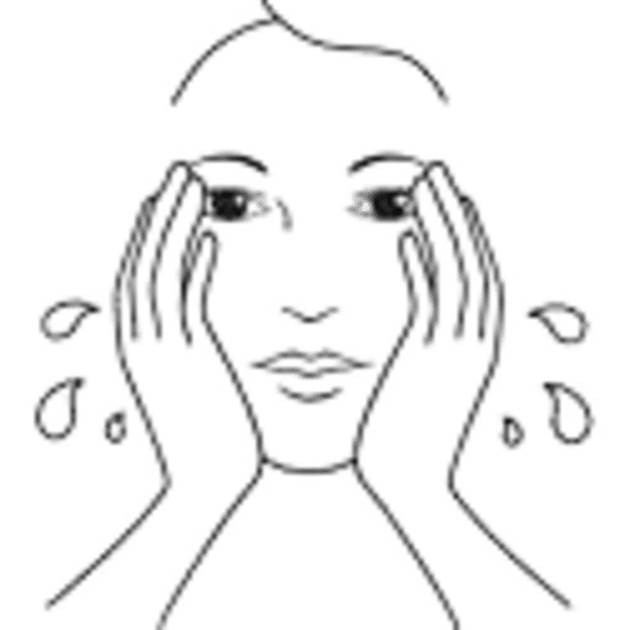 Gestuelle_Pain-lavant_1-removebg-preview.png
