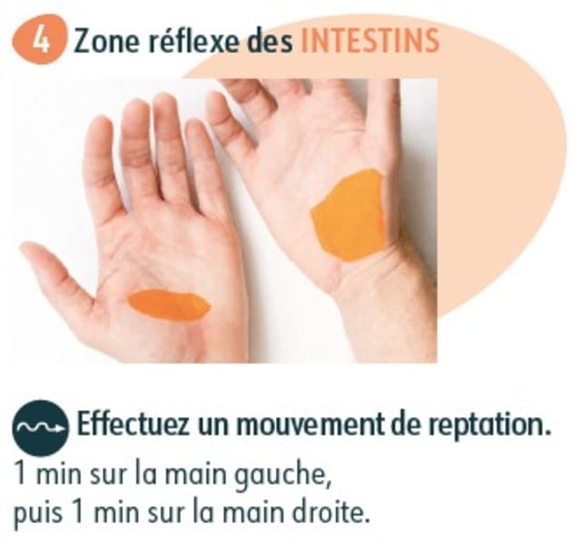 const4