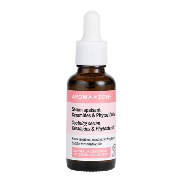 Catalogue Oleoserum -0DkroXO2