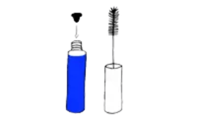 C-8_Refermer