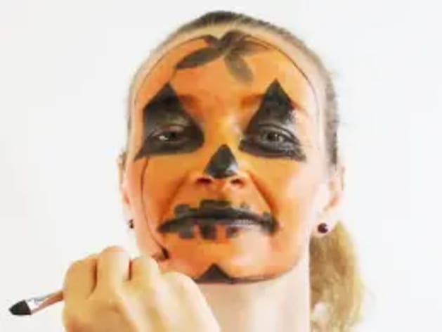 Citrouille_10_Traits-visage_0.webp