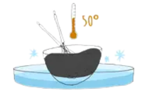 A-6_Fond-Eau-Froide