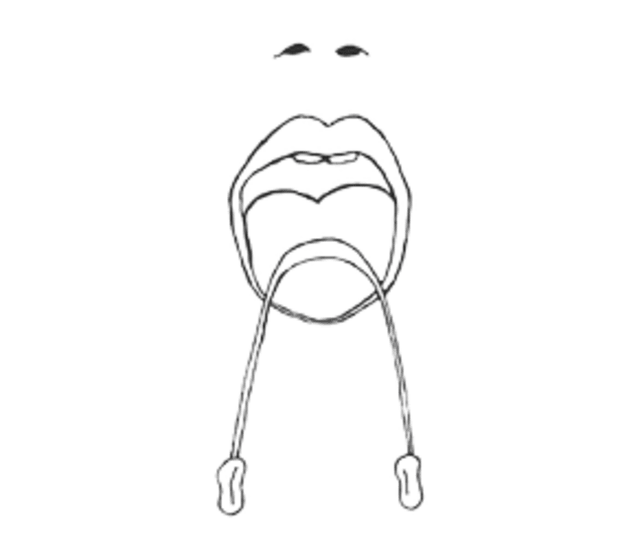 Dessin_Gratte-langue.gif