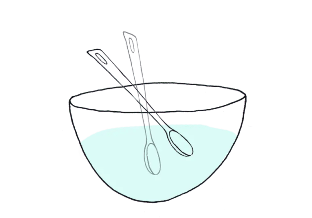 Manufacturing_Zero-waste-solid-toothpaste2