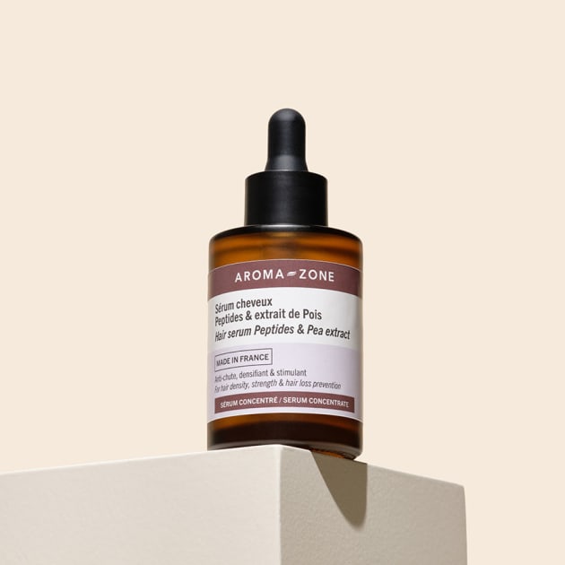 serum-cheveux-peptides-extrait-de-pois-mc