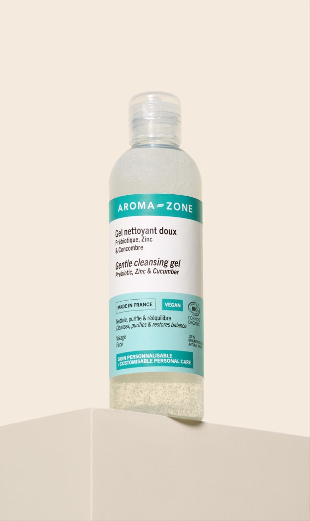 Gel_nettoyant_Prébiotique_Zinc_&_Concombre
