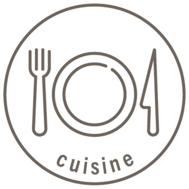 Kitchen use