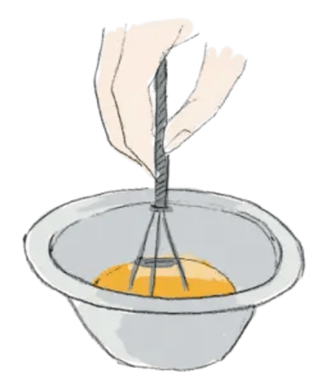 dessins-mode-op_chupito1_0.webp