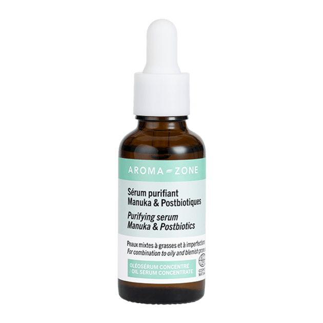 Catalogue Oleoserum - rc1D82G
