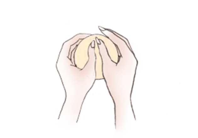 Fabrication_Deodorant-Solide_Etape-5.webp