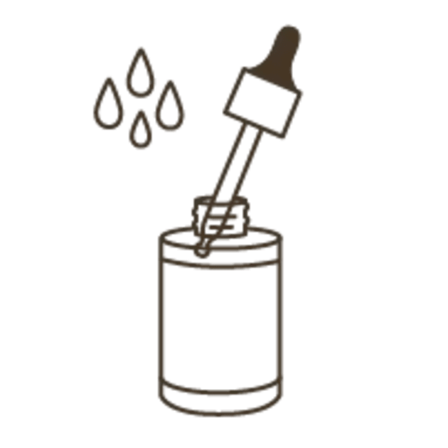 Recharger-son-flacon-pipette_Etape-2v2