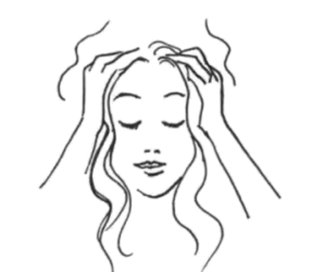 Dessins-fiche-beaute_Cheveux4